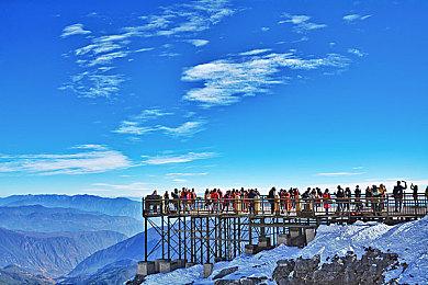 《游戏王：早期合集》Switch版预购开启 不支持中文